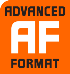 advanced-format-logo