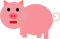 pig-cartoon