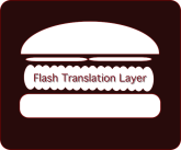 flash-translation-layer-burger