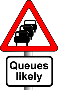 queues-likely