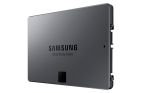 Samsung_840_EVO_SSD
