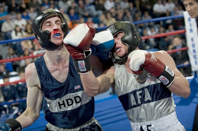 boxing-afa-hdd